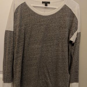 J Crew Top